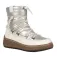 Kimberfeel Vera 스노우 부츠