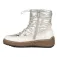 Kimberfeel Vera 스노우 부츠
