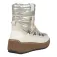 Kimberfeel Vera 스노우 부츠