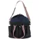 Equitheme Bolsa de higiene Aztec