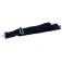 Equitheme Jacquard Elastic Surcingle riem