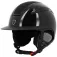 Equitheme Paraorecchie Je T´Aime