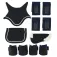 Equitheme Giocattolo Mini Accesories Set 5 pezzi