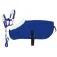 Equitheme Jouet Mini Halter & Rug Set