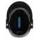 Equitheme Forro do capacete Soazy 10mm