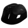 Equitheme Forro do capacete Soazy 5mm