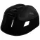 Equitheme Soazy Helmfutter 7mm