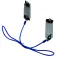 Horizont Line connection kit