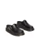 Dr martens Archive Mule clogs