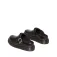 Dr martens Archive Mule klompit