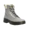 Dr martens Botes Combs