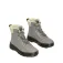 Dr martens Botes Combs