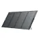 Ecoflow Painel solar ECF0015