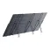 Ecoflow ECF0015 Solarpanel