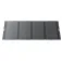 Ecoflow Painel solar ECF0015
