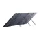 Ecoflow Painel solar ECF0015