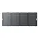 Ecoflow Painel solar ECF0015