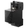 Ecoflow ECF0054 Medidor de corriente inteligente