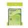 Muvit Hydrogel HD L 12´´ Näytönsuoja
