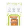 Muvit Hydrogel Privacy Matte S 6.8´´ screen protector
