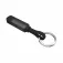 Muvit for change Keyring Multiconector USB-A to USB-C cable