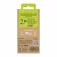 Muvit for change Keyring Multiconector USB-A to USB-C cable