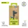 Muvit for change Clauer cable multiconnector USB-C 60W