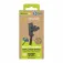 Muvit for change Clauer cable multiconnector USB-C 60W