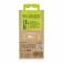 Muvit for change Clauer cable multiconnector USB-C 60W