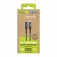 Muvit for change Kabel LCD USB-C 100W