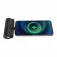 Muvit for change Batería externa MCCHP0008 PD 20W 5.000mAh