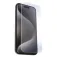 Muvit for change Recycletek iPhone 16 Plus/15 Plus screen protector