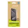 Muvit for change Recycletek iPhone 16 Plus/15 Plus screen protector