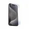 Muvit for change Recycletek iPhone 17 Pro Max/16 Pro Max screen protector