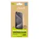 Muvit for change Recycletek iPhone 17 Pro Max/16 Pro Max screen protector