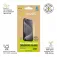 Muvit for change Recycletek iPhone 17 Pro Max/16 Pro Max screen protector