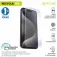 Muvit for change Recycletek iPhone 17 Pro Max/16 Pro Max screen protector