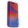 Muvit for change Recycletek iPhone Air screen protector
