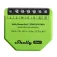 Shelly Dimmer Gen 3 smart switch