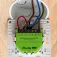 Shelly Dimmer Gen 3 smart switch