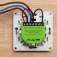 Shelly Dimmer Gen 3 smart switch