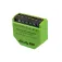 Shelly Dimmer Gen 3 smart switch