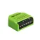 Shelly Dimmer Gen 3 smart switch