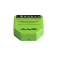 Shelly Dimmer Gen 3 smart switch
