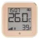 Shelly Gen3 Humidity Sensor