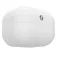 Shelly Sensor de movimento BLU Motion