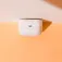 Shelly Sensor de movimento BLU Motion