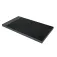 Shelly SHESE020 inteligentny termostat