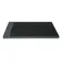 Shelly SHESE020 inteligentny termostat