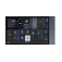 Shelly SHESE020 inteligentny termostat